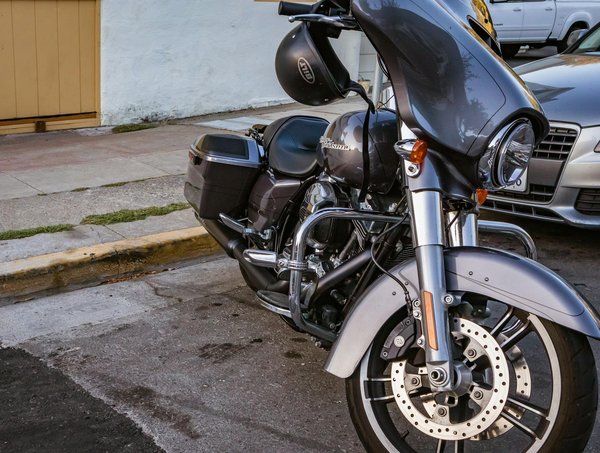 Location utilitaire à caen : tout savoir pour bien choisir son véhicule