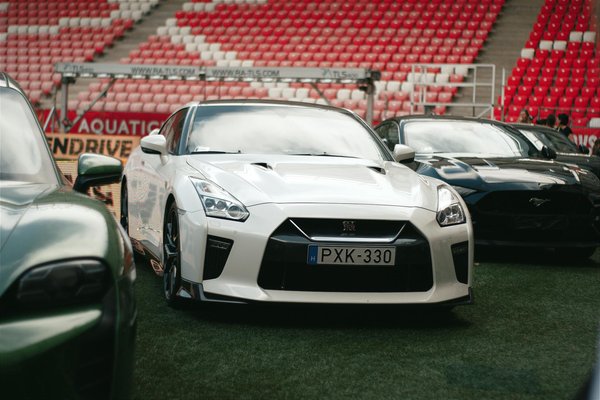 Choisir la voiture break occasion idéale : guide et astuces pour l'achat