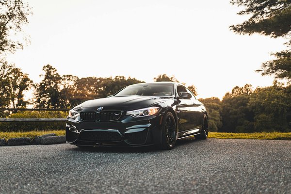 Assurance auto pas chère : comment profiter des meilleurs tarifs sans compromis sur la protection