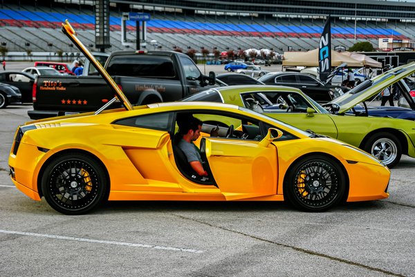 Comment financer l'achat d'une Harley-Davidson ?