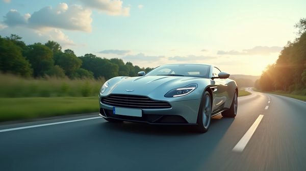 Assurance auto pas chère : comment profiter des meilleurs tarifs sans compromis sur la protection