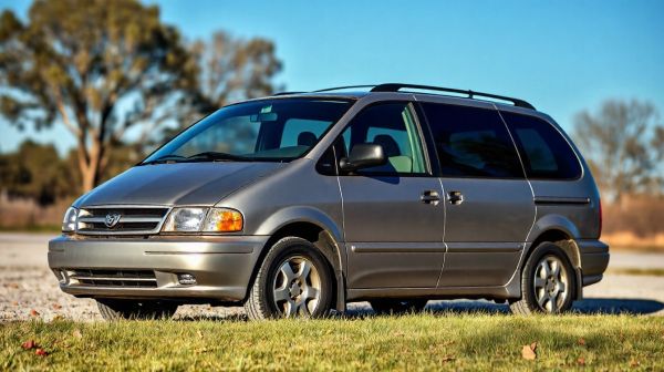 Top conseils pour acheter une voiture break d'occasion parfaite