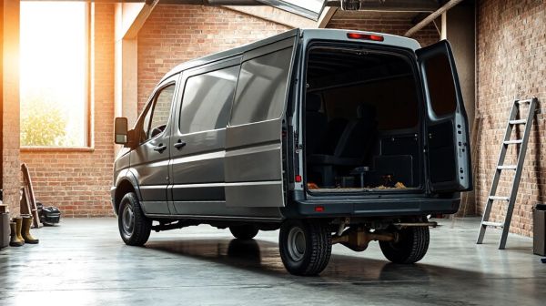 Top conseils pour acheter une voiture break d'occasion parfaite